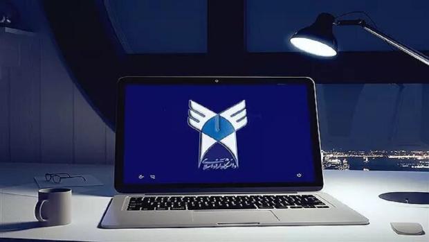 ثبت‌نام و انتخاب رشته بر اساس سوابق تحصیلی در دانشگاه آزاد تمدید شد