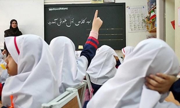 معاون آموزش ابتدایی اداره کل آموزش و پرورش استان کرمانشاه گفت: ثبت نام کلاس اولی‌ها در این استان که از اردیبهشت ماه آغاز شده است تا ۱۰ تیرماه ادامه دارد.
