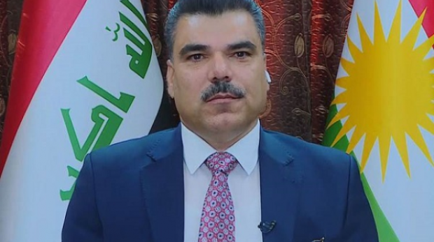 التزام به توافق اربیل- بغداد شرط کردها برای پذیرش نخست وزیر جدید عراق
