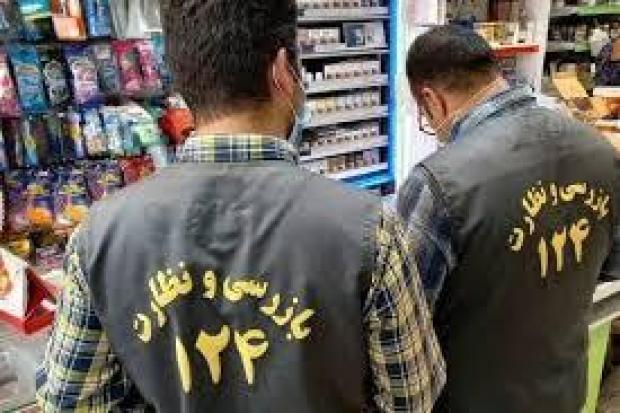 آغاز رقابت های کشتی آزاد انتخابی جام تختی در قروه