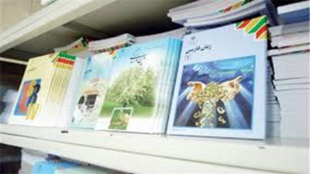 معاون پژوهش، برنامه‌ریزی و توسعه منابع اداره کل آموزش و پرورش استان کرمانشاه گفت : تاکنون کار ثبت سفارش کتب درسی ۷۰ درصد دانش‌آموزان استان انجام شده است.