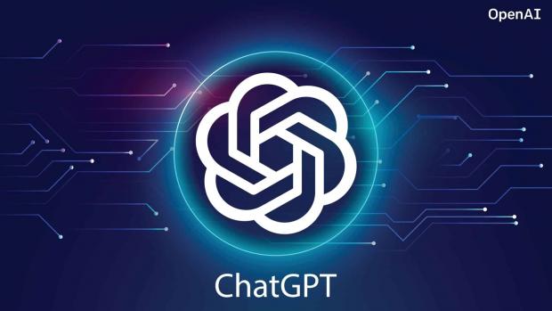 نتایج شگفت‌انگیز کاربرد ChatGPT در حوزه مالی