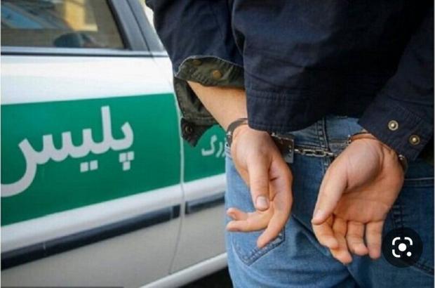 جێگری سەرۆکی کاروباری کۆمەڵایەتی و نەهێشتنی تاوانی دادپەروەری پارێزگای کوردستان زیادبوونی ئاماری دزی لە پارێزگاکەی ڕاگەیاند.