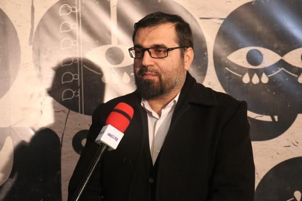 نخستین جایزه ادبی مستوره اردلان در کردستان برگزار می‌شود