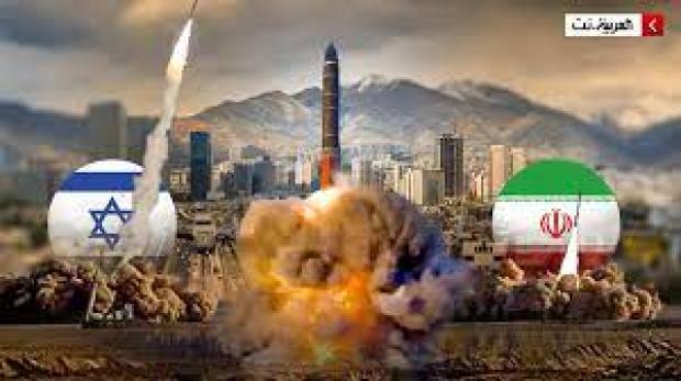پیگیری لازم و جدی جهت تأمین اعتبارات لازم برای بازسازی سالن آمفی تئاتر فرهنگ و ارشاد پیرانشهر صورت می گیرد