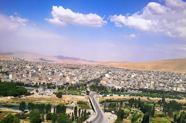 بوکان؛ رشد سریع جمعیت و نیاز فوری به توسعه زیرساخت‌ها