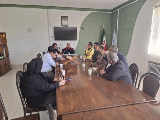 برگزاری همایش بزرگ پیاده‌روی خانوادگی در پیرانشهر با پخش زنده از شبکه سوم سیما