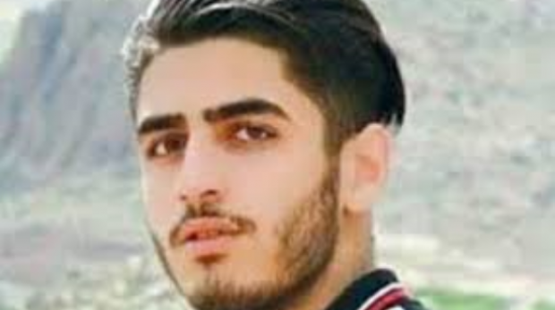 یکی از قاتلان «صادق برمکی» در مهاباد قصاص شد/ قاتل دیگر چهارشنبه اعدام می شود