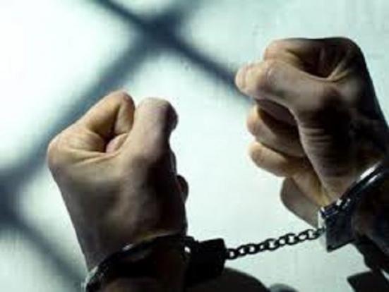 عضو شورای شهر بناب دستگیر شد