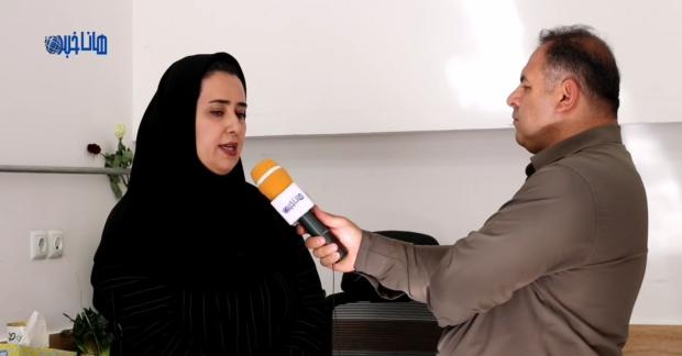آژانس تاکسی تلفنی بانوان «همتا» با مجوز رسمی و بهره‌گیری از رانندگان خانم باتجربه، فعالیت خود را در شهرستان بوکان آغاز کرده است. این مجموعه با هدف ارائه خدمات ایمن، حرفه‌ای و مورد اعتماد برای بانوان، سالمندان و دانش‌آموزان، به‌ویژه در حوزه‌ی سرویس مدارس، آماده خدمت‌رسانی به شهروندان در تمام مناطق شهری و برون‌شهری می‌باشد.