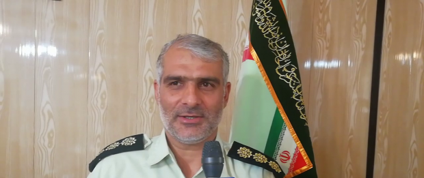 کشف ۲۹ هزار نخ سیگار خارجی قاچاق در چاراویماق