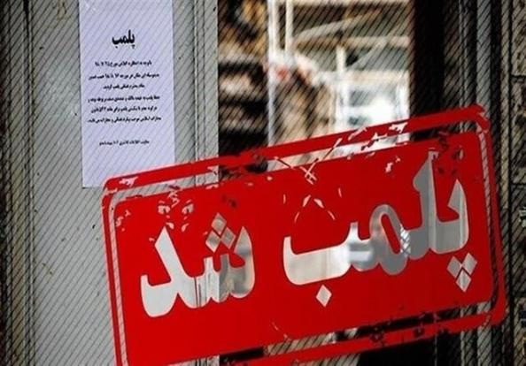 درخشش بانوان کردستانی با کسب 4 مدال رنگارنگ / تکیه دختران وزنه برداری کردستان بر سکوی قهرمانی