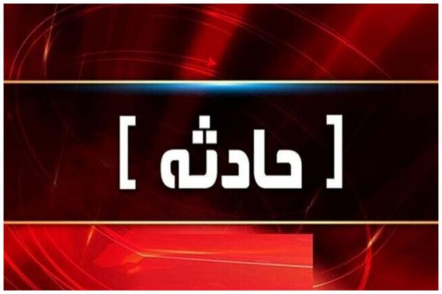 تندباد شدید در سیزده بدر پیرانشهر قربانی گرفت