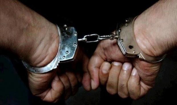 اعتراف پدر به قتل فرزند در پیرانشهر