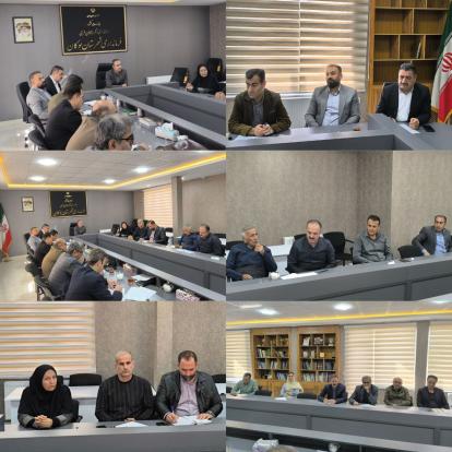 بوکان، شهری با قلبی از تاریخ و روحی از آینده / قلایچی در مسیر جهانی‌شدن، میراث در مسیر ماندگاری