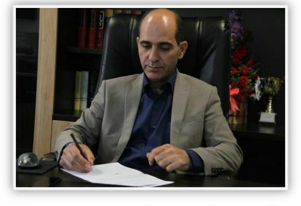 جزئیات بخشودگی جرائم مالیاتی در کردستان