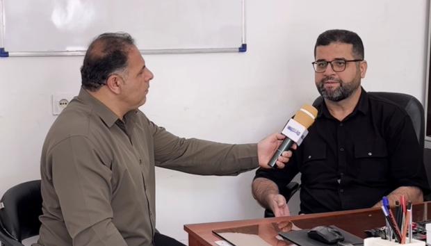 مسئول مرکز بیماری‌های رفتاری بوکان اعلام کرد که خدمات این مرکز شامل مشاوره، آزمایش و پیگیری‌های تخصصی، به‌صورت رایگـ،ـان و محرمانه در اختیار شهروندان قرار می‌گیرد و هدف اصلی آن ارتقای آگاهی و پیشگیری از ابتلا به HIV است.