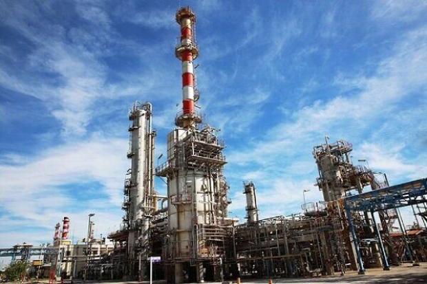 سرپرست شرکت پالایش گاز ایلام گفت: تولید گاز این شرکت از ابتدای شهریور ۱۴۰۳ تا پایان مرداد امسال با ۷.۵ درصد افزایش به یک میلیارد و ۶۶۵ میلیون مترمکعب رسید.