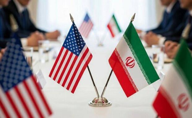 پاکستان؛ سکوی پرتاب دیپلماسی یا قبرستان تنش‌ها؟ | در سایه تهدیدات، تهران و واشنگتن در اسلام‌آباد به دنبال چه هستند؟