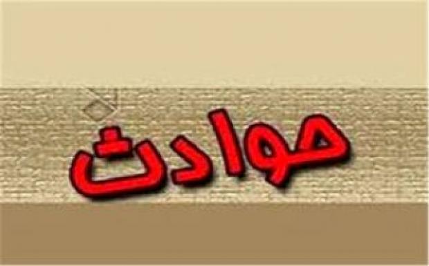 سلیمان منصوری