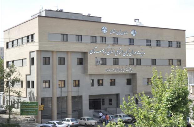 پوشش بیمه تامین اجتماعی برخی ازاقلام دارویی بیماران دیابتی