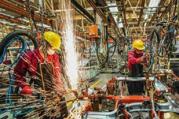 صندوق‌های حمایتی برای تأمین مالی بنگاه‌ها تقویت شوند