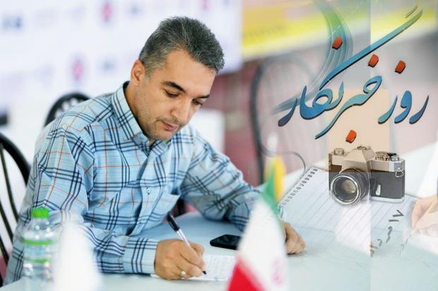 17 مرداد، روزِ خبرنگار؛ وقتی شعارها از واقعیت سبقت می‌گیرند