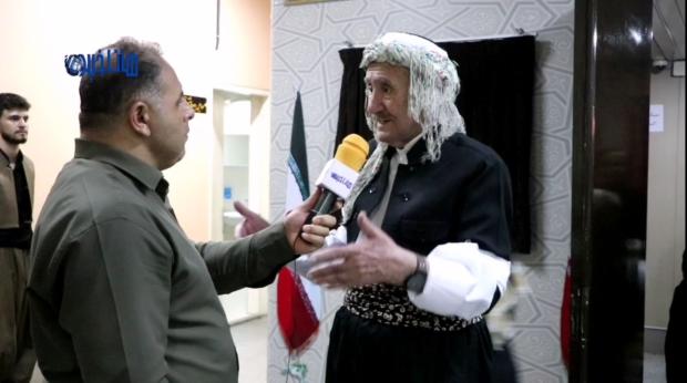 در روزگاری که ریشه‌ها کم‌کم در غبار فراموشی گم می‌شوند، نام‌هایی چون محمد ناهید همچون فانوس‌هایی خاموش‌ناشدنی، روشنی‌بخش حافظه‌ی فرهنگی یک ملت‌اند.