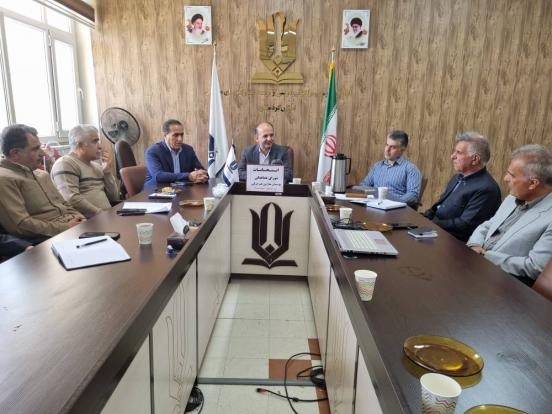 نقش آفرینی 1200 واحد آموزشی غیر دولتی در توسعه آموزش کردستان 