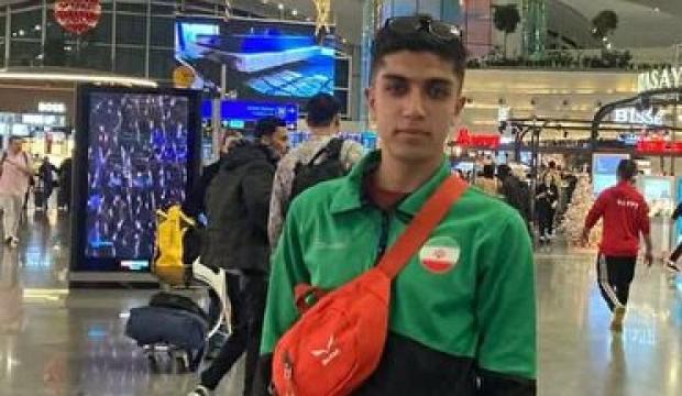 کەناڵی جەزیرە نێت ئاگادارکرایەوە کە یەحیا سەنوەر، سەرۆکی بزووتنەوەی خۆڕاگری ئیسلامی (حەماس) لە کەرتی غەززە، لە دوو ڕۆژی ڕابردوودا پەیامێکی گرنگ و دوور و درێژی بۆ بەرپرس و ئەندامانی مەکتەبی سیاسی ئەم بزووتنەوەیە ناردووە ، و لەوێدا باسی لەوە کردووە کە کەتیبەکانی عزەدین ئەلقەسام شەڕێکی توند و توندوتیژ و بێ وێنە دەکەن.لەدژی هێزە داگیرکەرەکان دەستیپێکردووە و سوپای زایۆنی زیانی زۆری گیان و کەرەستەی بەرکەوتووە.