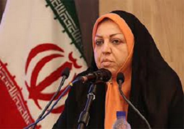 مادران نمونه کردستانی تجلیل می شوند 