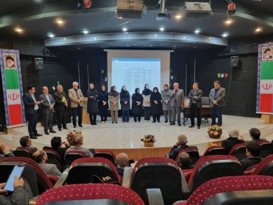 15 هزار نفر در مدارس غیردولتی کردستان مشغول به کار هستند