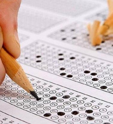 صدور حکم ۲۳ متهم تقلب و افشای سوالات کنکور در پیرانشهر