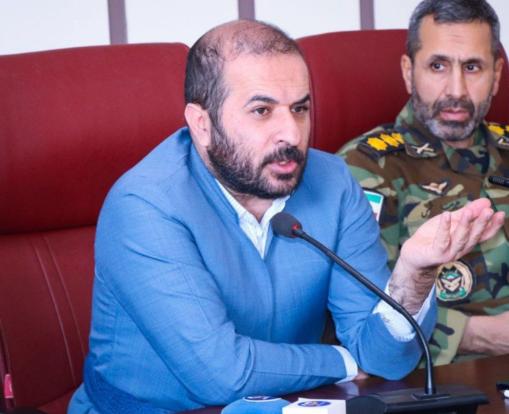 اعتراض شدید نماینده پیرانشهر به قطعی های مکرر برق