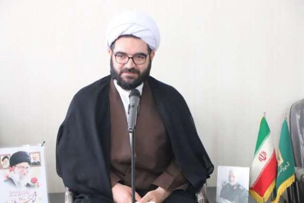 توضیحات امام جمعه قروه درباره مشکلات معدن طلای ساریگونی