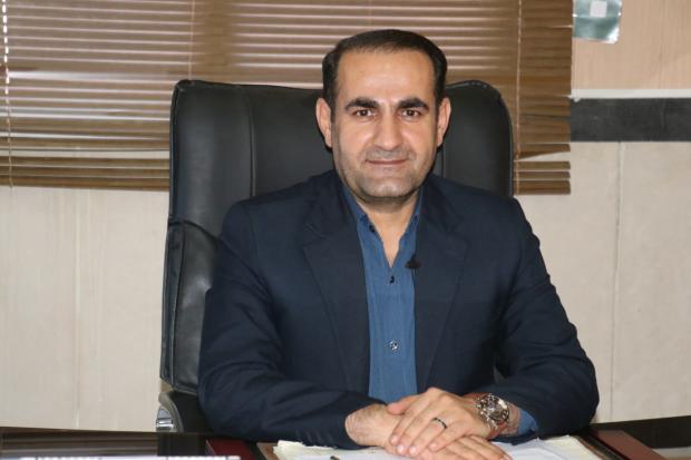 پنج پله صعود برای بوکان؛ «رتبه ۱۲» پایان راه نیست، آغاز یک جهش بزرگ‌تر است