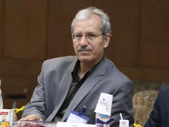  زلزله 500 واحد مسکونی را در ثلاث باباجانی تخریب کرد