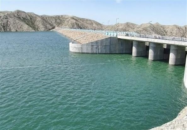 کاهش نگران‌کننده حجم آب سدهای پیرانشهر/  لزوم مدیریت مصرف و همکاری عمومی