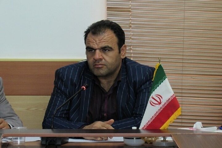 ابداع ماده هوشمندی که در یک دقیقه گرم و سرد می‌شود!