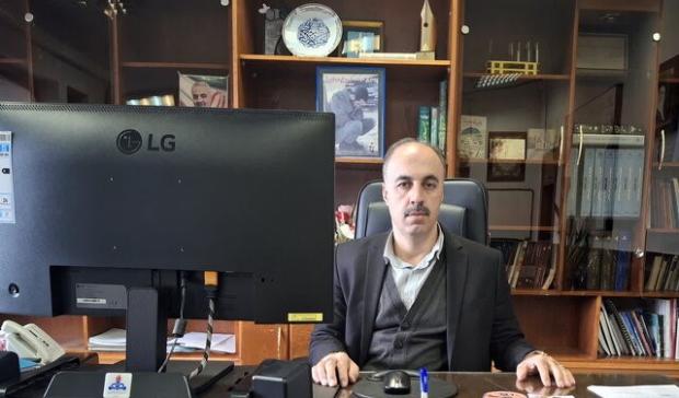 کشف و ضبط بیش از ۳۵۰۰ کارت سوخت غیرمجاز در جایگاه‌های عرضه سوخت کردستان