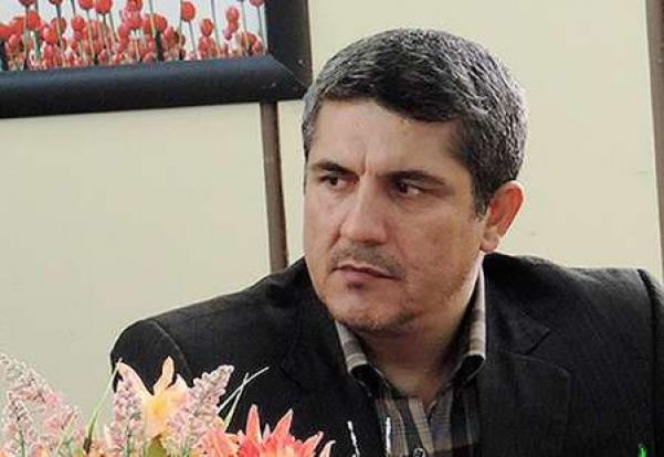 سهم سقز از اعتبارات استانی کردستان اعلام شد