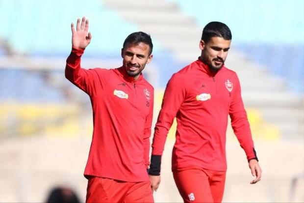 شارەزای پێشبینییەکانی بەرێوەبەرایەتی گشتی کەشناسی ئازەربایجانی ڕۆژئاوا ڕایگەیاند: لە پاشنیوەڕۆی ڕۆژی هەینیەوە لەگەڵ بەرزبوونەوەی خێرایی با بەتایبەت لە نیوەی باشووری پارێزگاکە، شاهیدی دابەزینی کوالێتی هەوا و بەرزبوونەوەی تۆز و خۆڵ و خۆڵ و خاشاک دەبین.