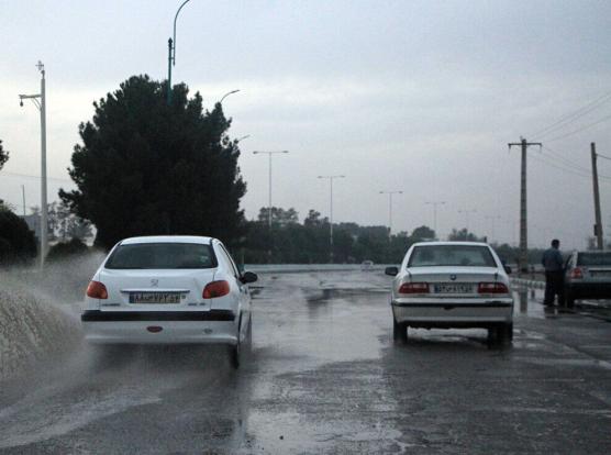 نسل جدید موشک‌های چینی سال ۲۰۲۷ به پرواز درمی‌آیند