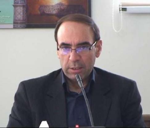  اختصاص 80 میلیارد ریال اعتبار برای تکمیل زیرساخت های فرهنگی در شهرستان بناب
