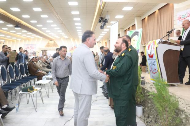 بازدید جمعی از اصحاب رسانه و خبرنگاران آذربایجان‌غربی از غار سهولان مهاباد