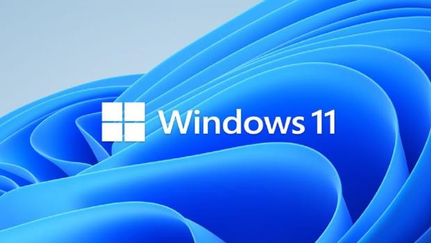 افزودن قابلیت جدید به ویندوز ۱۱، افراد از طریق ویندوز فوتوز (Windows Photos) و با کمک هوش مصنوعی می‌توانند اشیاء یا اشخاص موجود در یک تصویر را حذف کنند.