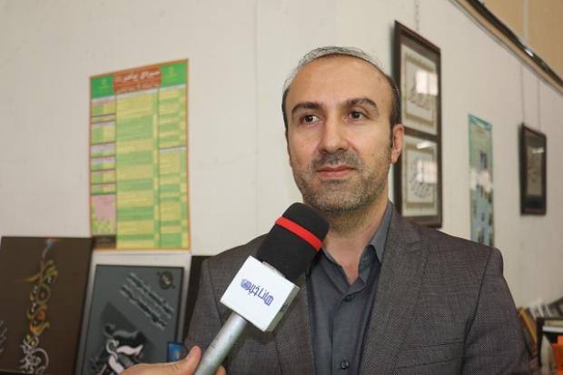 فرماندار بوکان گفت: اگر برگزارکنندگان با جدیت و برنامه‌ریزی پای کار باشند، مدیریت شهرستان با تمام توان از این‌گونه برنامه‌ها حمایت خواهد کرد.