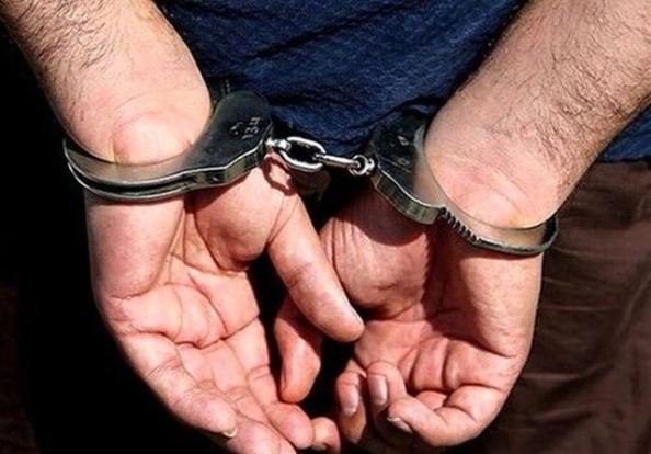  پیرانشهر با ۴۱  میلی‌متر بارندگی  پربارش ترین شهر استان در 24 ساعت گذشته