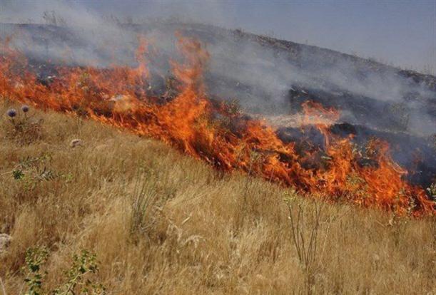 چرا زلزله‌ های کرمانشاه ادامه دارد؟ 