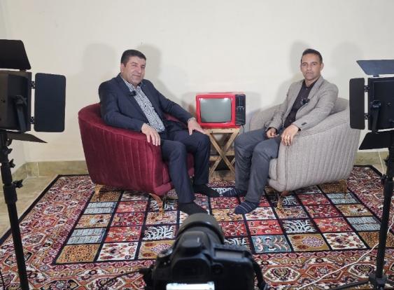 در گفت و گوی اختصاصی خبرنگار هاناخبر با دانش اسمعیلی، عضو هیئت اجرایی خانه کارگر استان آخرین وضعیت کارگران در ارومیه و آذربایجان غربی تشریح شد.